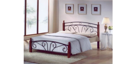 Кровать FD 850